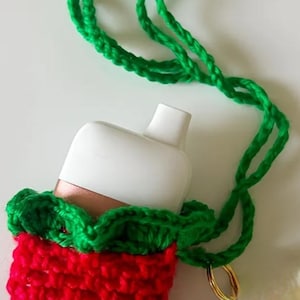 elf bar vape uk How to Put The Raz Keychain on A Raz