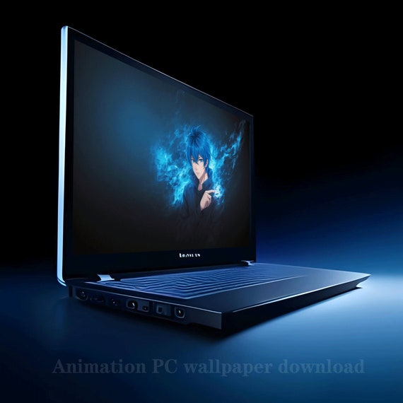 Amazing Computer Wallpapers for Instant Download - Transform Your Screen with Stunning Designs