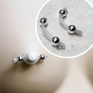 Erkaklar lanet ayollar rus porno