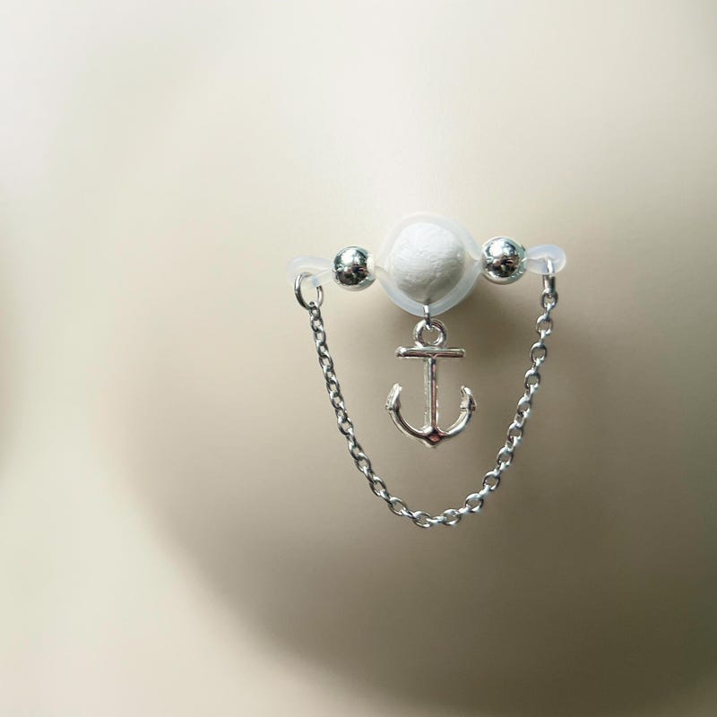 SecretlyMineCo - Etsy