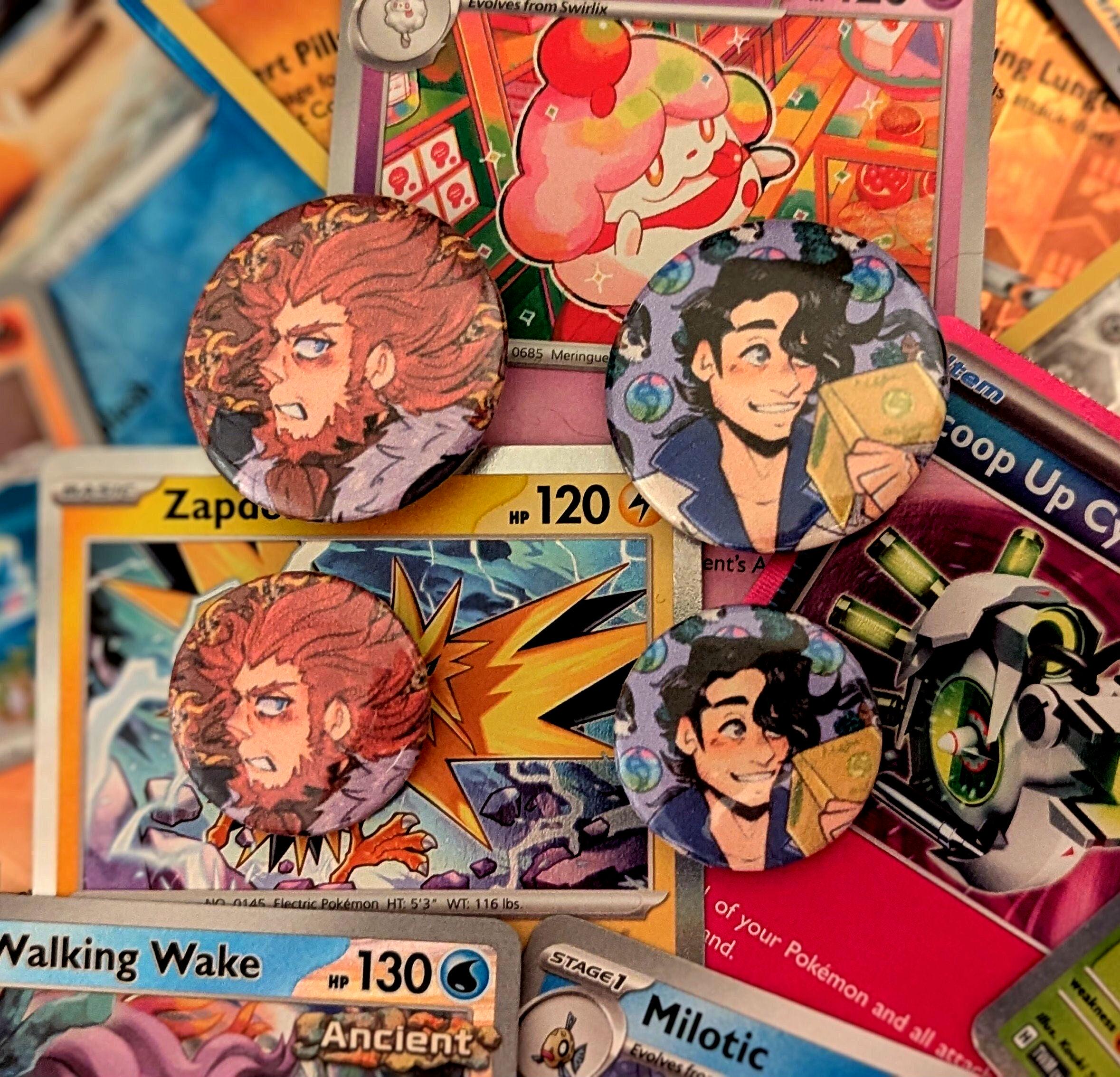 Professor sycamore - Etsy México, image size:2358x2268