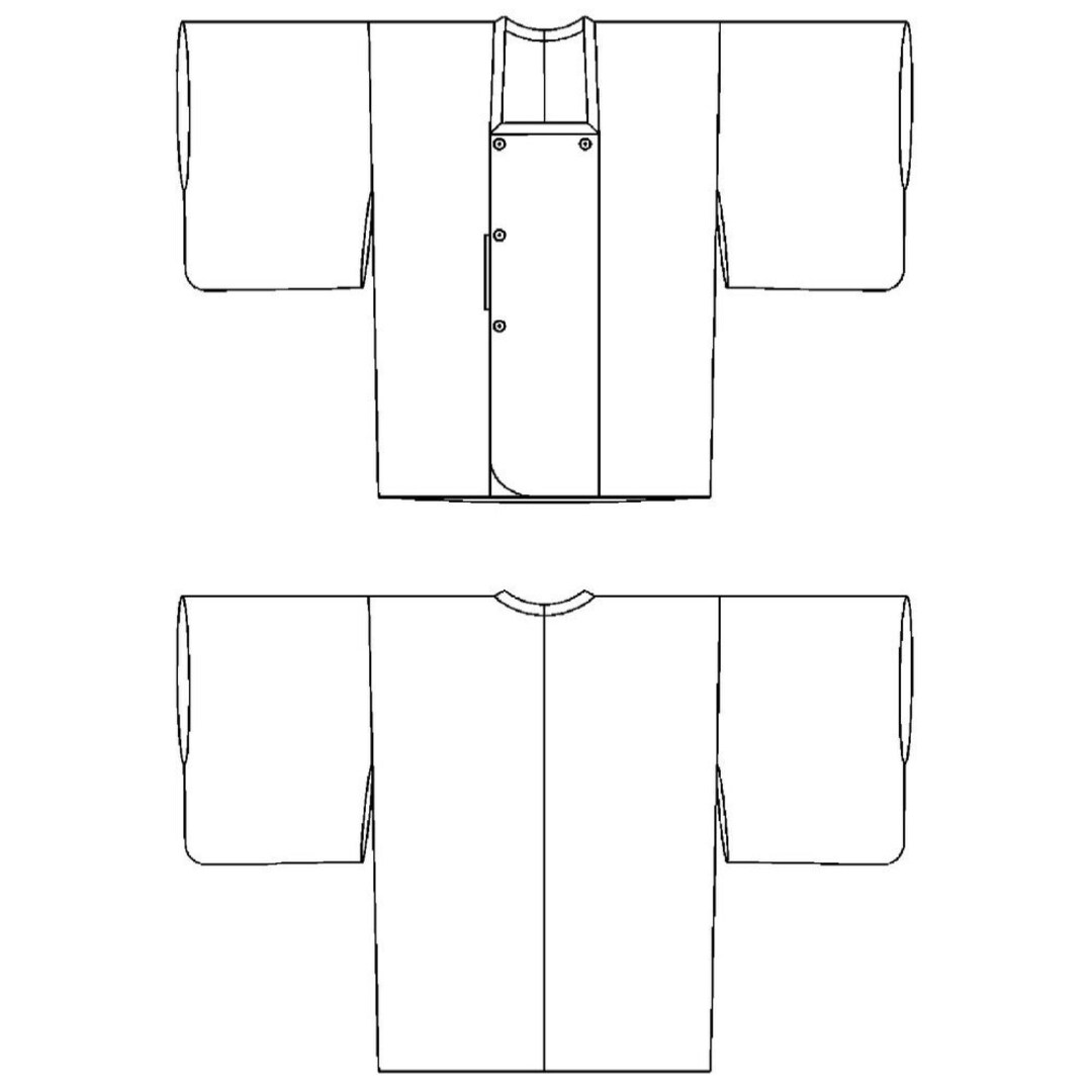 folkwear-japanese-michiyuki-sewing-pattern-paper-sewing-etsy-uk