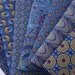 see more listings in the Fat Quarters section