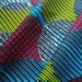 see more listings in the AfricanPRINT cortado a medida section
