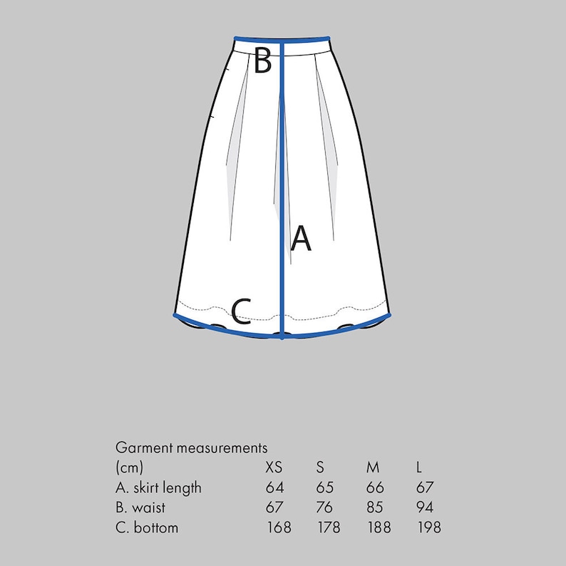 Расклешенная юбка миди выкройка. Юбка миди выкройка. Юбка миди лекало. Юбка трапеция миди выкройка. Юбка миди выкройка.