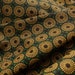 see more listings in the Shweshwe Fabric section