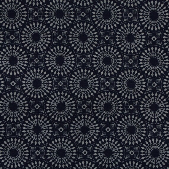 blue shweshwe designs