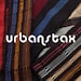Owner of <a href='https://www.etsy.com/shop/Urbanstax?ref=l2-about-shopname&from_page=listing' class='wt-text-link'>Urbanstax</a>