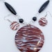 see more listings in the JEWELRY AND SETS section