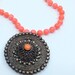 see more listings in the THE JAN NECKLACES Ooak section