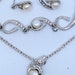 see more listings in the JEWELRY AND SETS section