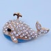see more listings in the VINTAGE BROOCHES section