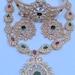see more listings in the JEWELRY AND SETS section