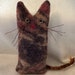 see more listings in the PocketKatz section