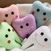 see more listings in the Custom Tooth Pillows section