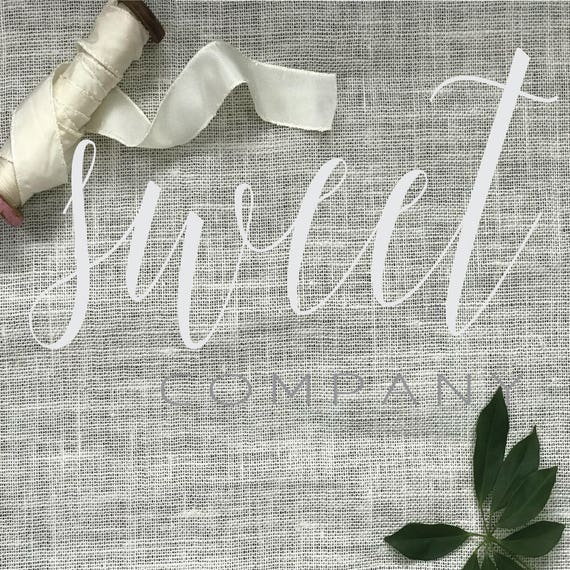 Wedding Invitation Mockup Wedding Invitations Styled Stock Photography Wedding Wedding Invitation Mockup Wedding Invitations Styled Stock Photography Wedding