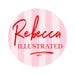 ♥ Rebecca