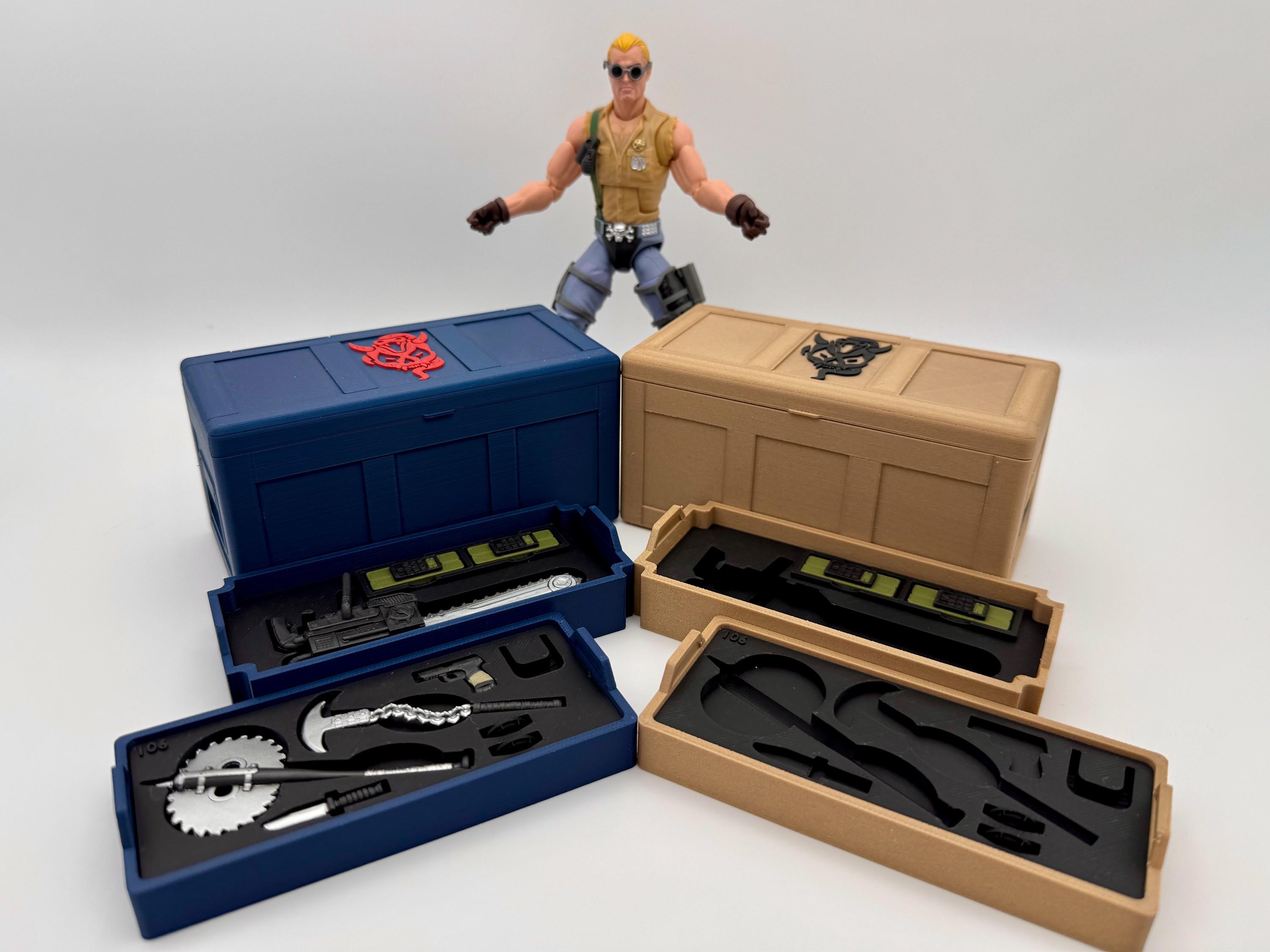 G.I JOE 映画フィギュア　ビークルセット　3.75 G.Iジョー G.I JOE 映画フィギュア ビークルセット 3.75 G.Iジョー