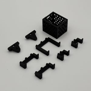 Armory: rackpack #01