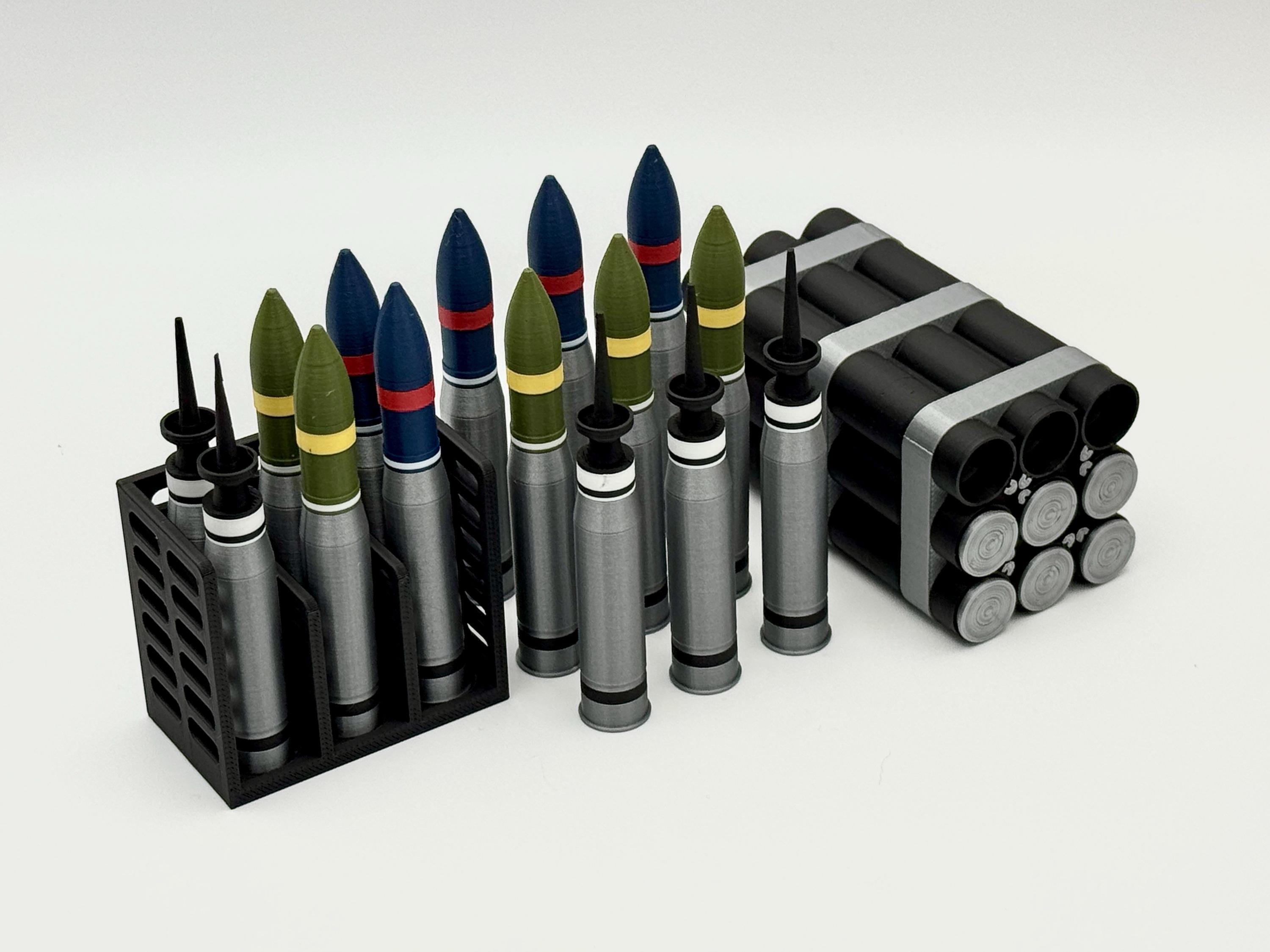 Gi Joe 1/6 Accessories - Etsy