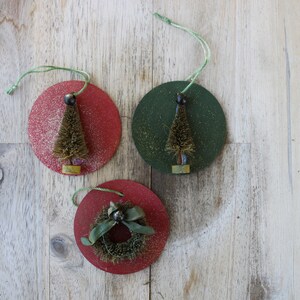 Gift tags Christmas present Holiday gifts Tags for presents Tags for gifts Christmas tags