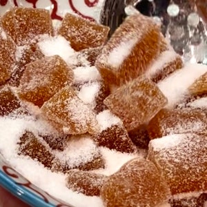 Pâte de fruits, Pate de fruit image 3