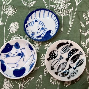 Mini plate