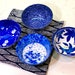 see more listings in the Ceramic and glass section