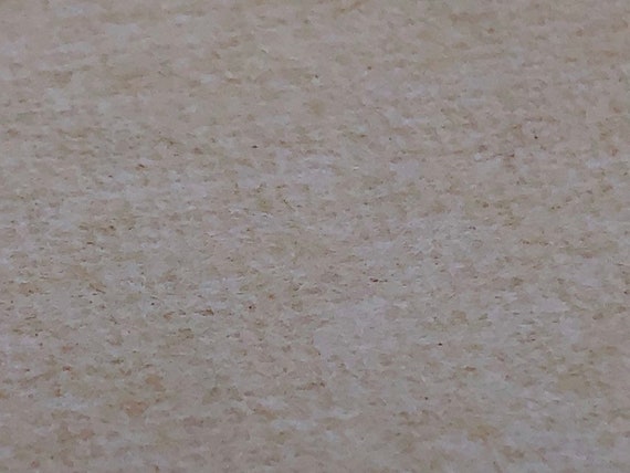 Paint Color Rice Paper Chinese Rice Paper Texture