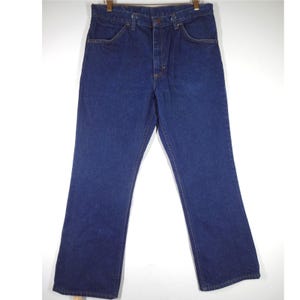 Roebuck Jeans - Etsy