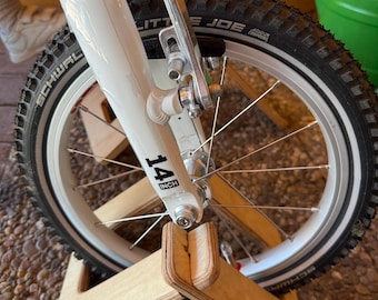 klingel fr gravel bike Crane E-NE SBR Klingel fr Rennrad- und Gravel-Lenker