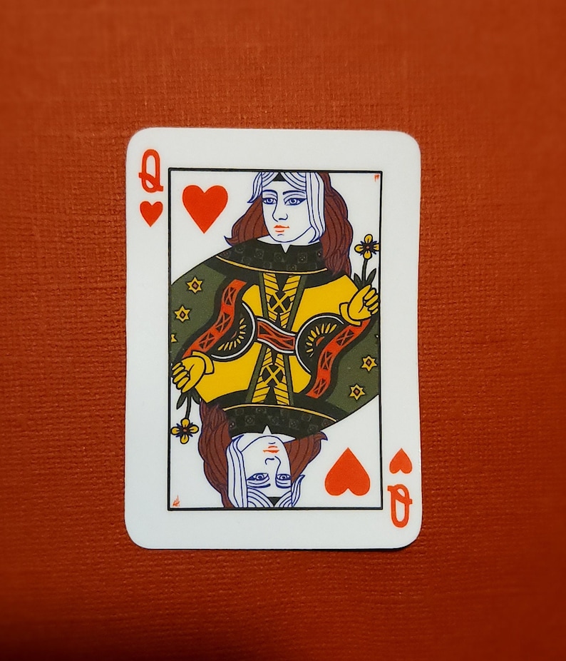Rogue and Gambit Sticker BUNDLE - Etsy