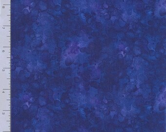 Glow Royal Blender for Glow  1 Yard