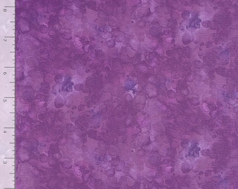 Glow Grape Blender for Glow  1 Yard