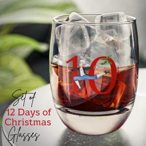 luigi bormioli wine glasses Atelier 27oz Barolo Red Wine Glasses (Set of 6)