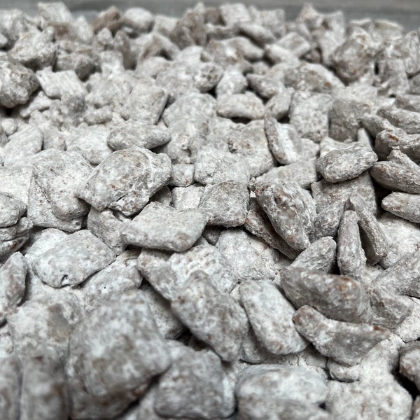 Chow Snacks - Etsy