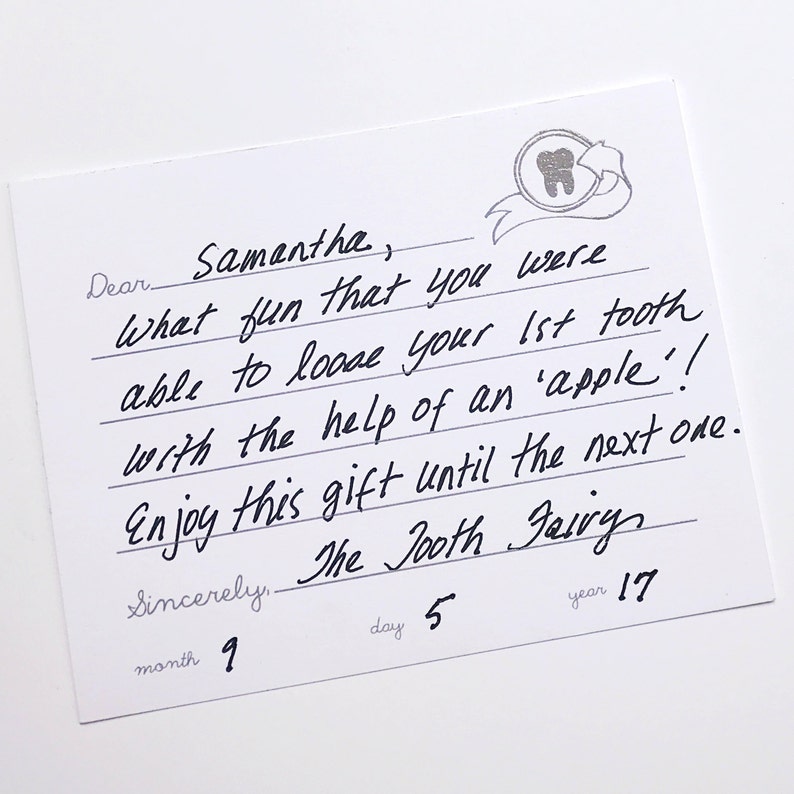 Lettera Alla Host Family Scritta In Italiano