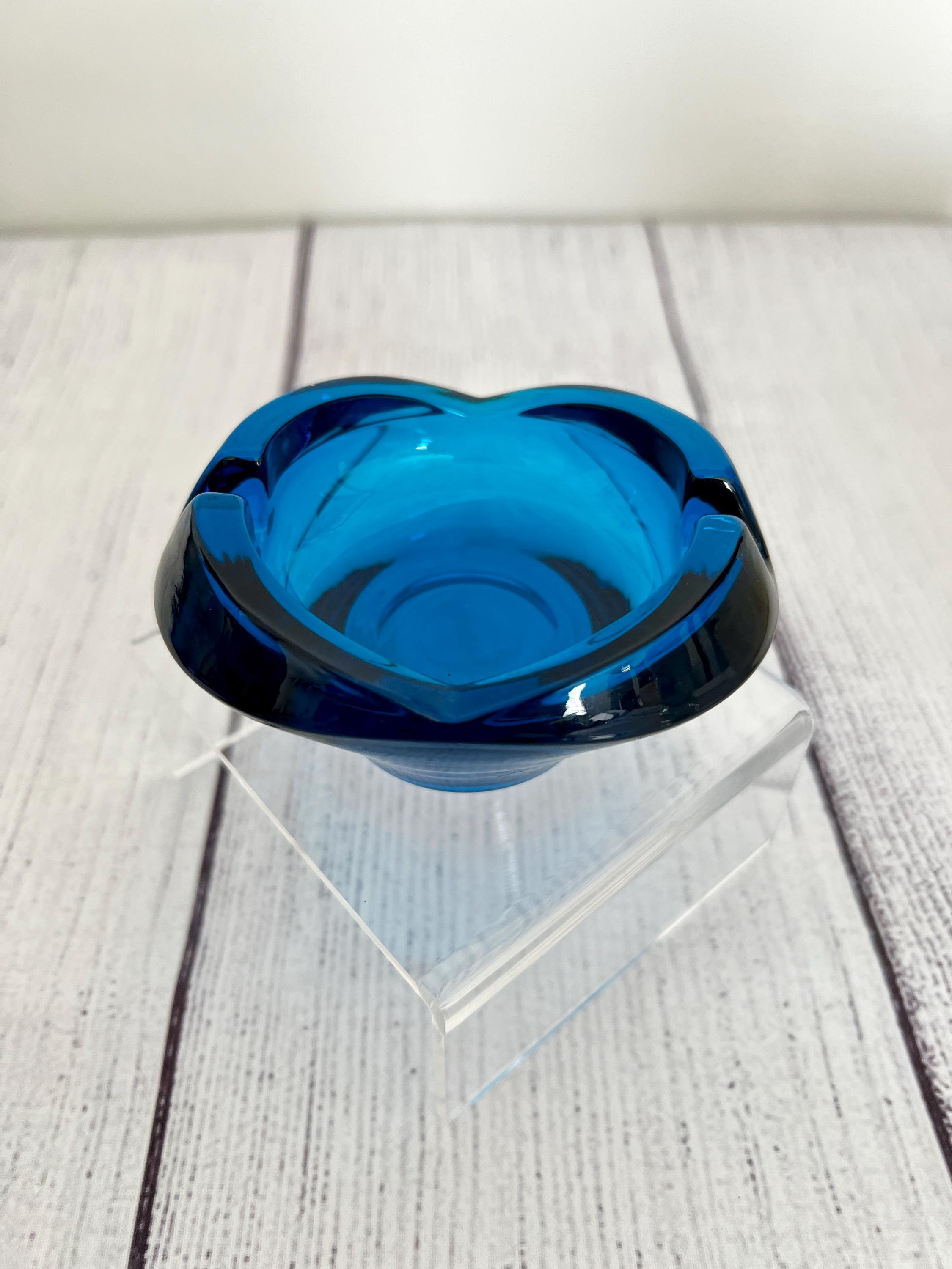 Viking Glass Ashtray - Etsy Viking Glass Ashtray - Etsy