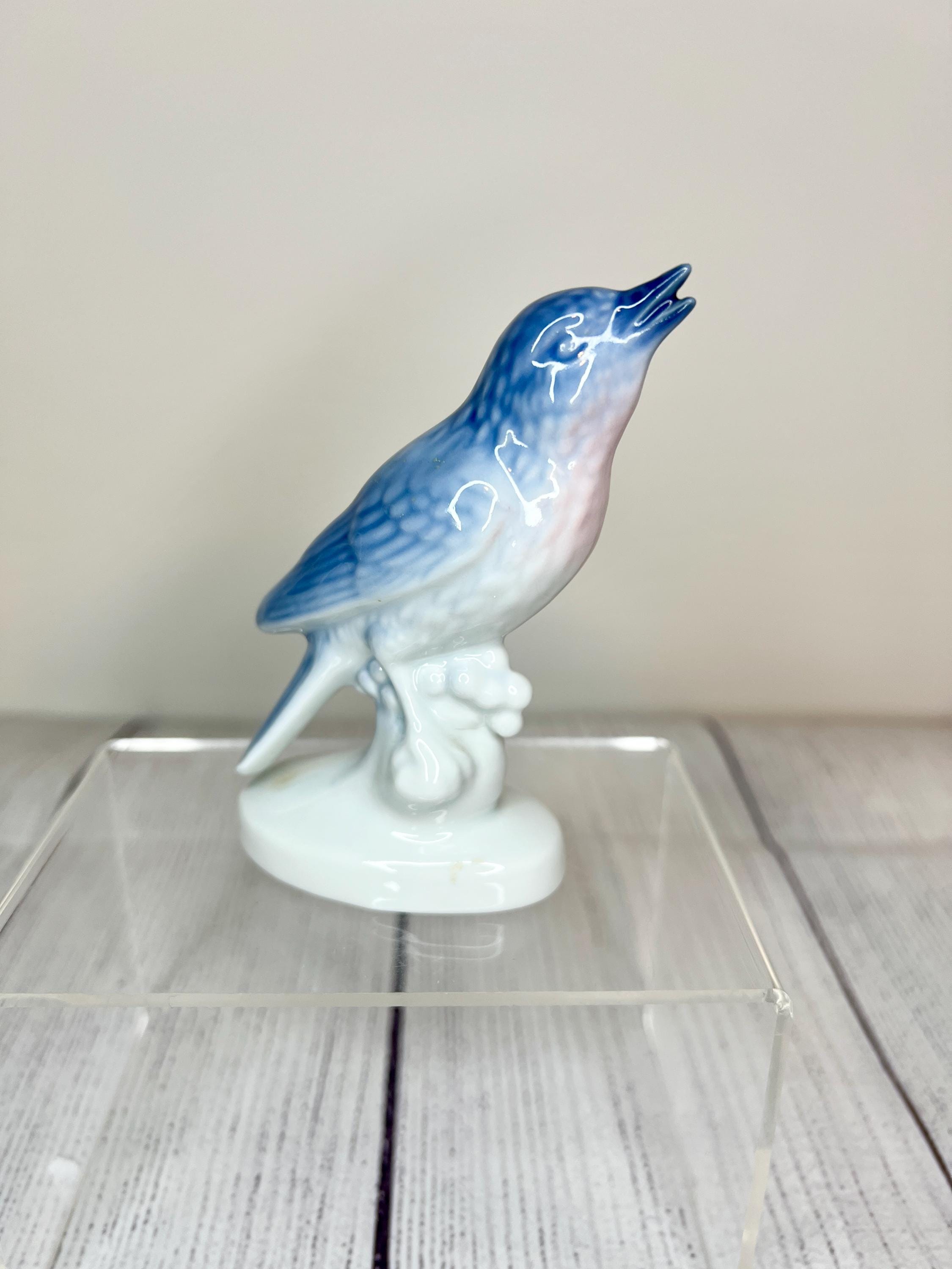 Gerold Porzellan - Etsy