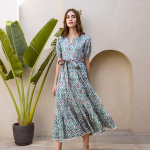 Buy Anokhi Today - The Braze Fashion 10
