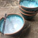 see more listings in the Bowl O Rama section