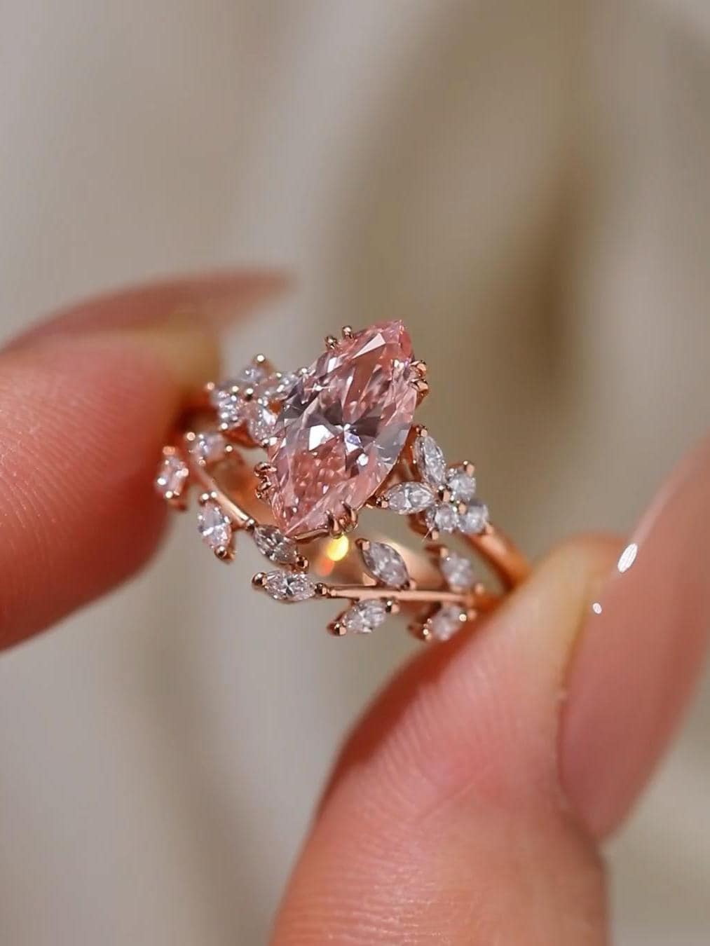 Near Los Angeles, Ca The 26 Best Affordable Engagement Rings