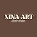 Nina