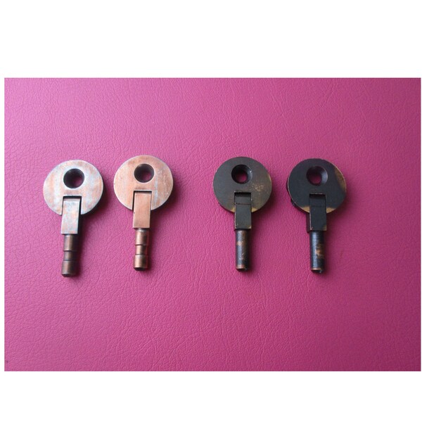 Singer Sewing Machine Hinges Etsy