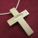 see more listings in the Cross, Christian Jewelry section