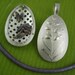 see more listings in the Lockets Galore section