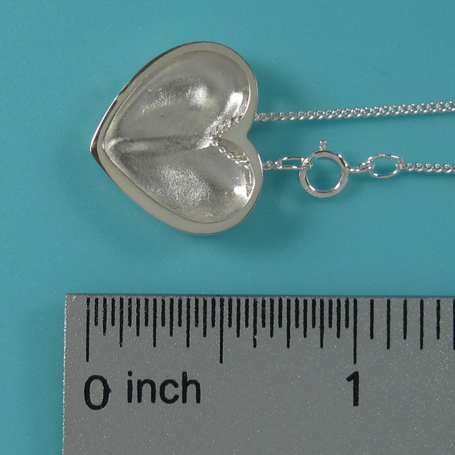 Chai necklace womens Clearance