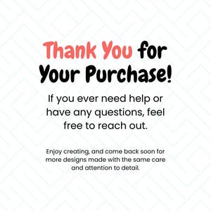 Editable Party Cone Hat Template – 11x8.5 inches | Canva + Svg Png Jpg Psd | Instant Download image 9