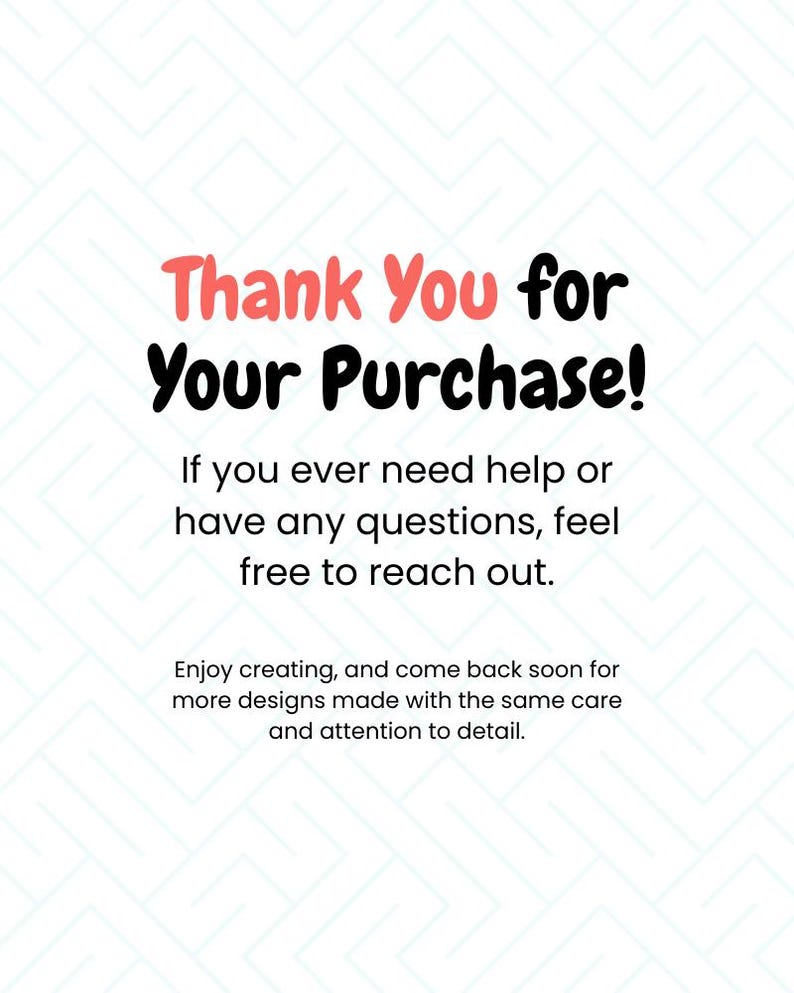 Editable Party Cone Hat Template – 11x8.5 inches | Canva + Svg Png Jpg Psd | Instant Download image 9