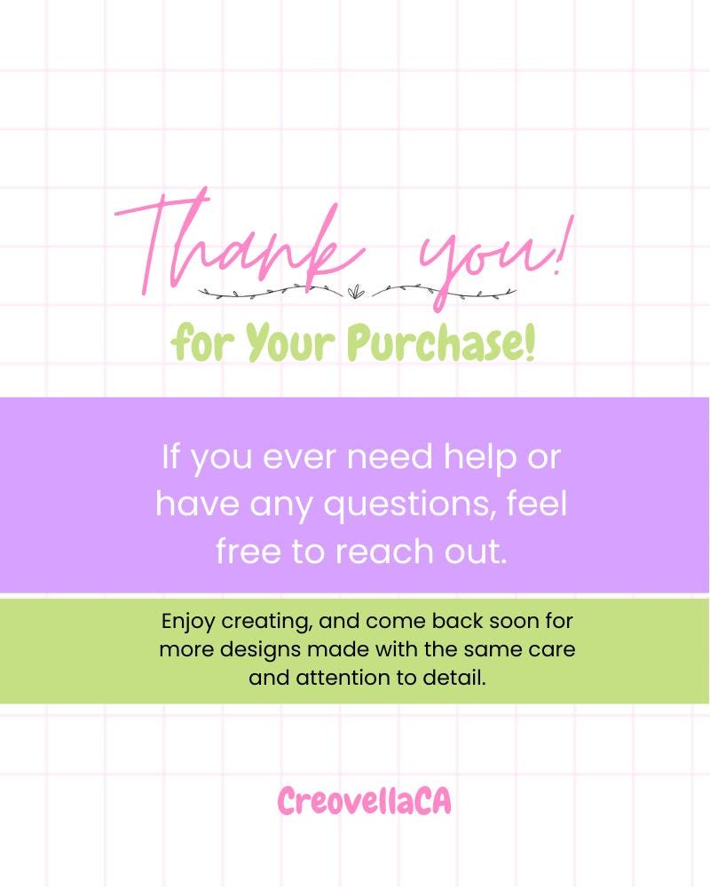 Editable Bookmark Canva Template | Printable Bookmark Set | Drag & Drop ...
